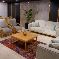 فروش مبلمان راحتی