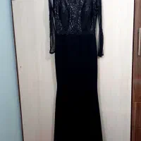 لباس مجلسی