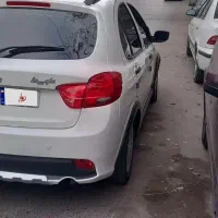 کوییک s مدل403