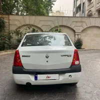 ال نود|خودرو سواری و وانت|تهران, پاسداران|دیوار
