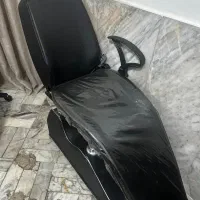 صندلی ارایشگاه