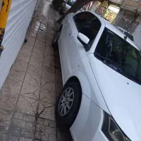 ماشین دنا مدل ۹۷ معاوضه با ماشین دیگه