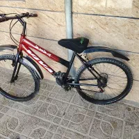 دوچرخه 24و20