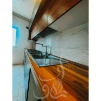 پردیس-فاز-11-زون-3-بلواردانا-فول-لاکچری-خفن