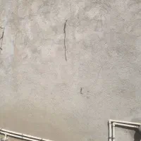 منزل-مسکونی