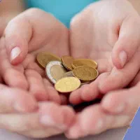 سند اجاره ای برای ضمانت