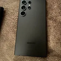 سامسونگ S24 Ultra 256