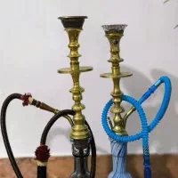 قلیان قلیون