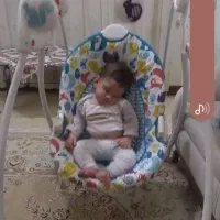 تاب برقی گراکو