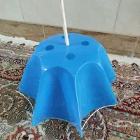 آباژور