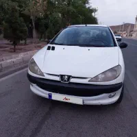 ۲۰۶ اس دی v20 مدل ۹۰ بدون رنگ