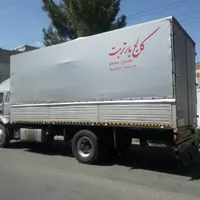 بزرگترین حمل ونقل اثاثیه منزل کالج بار تربت حیدریه