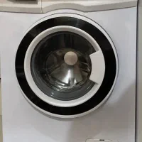 لباس شویی