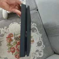 پی اس اسلیم ps4