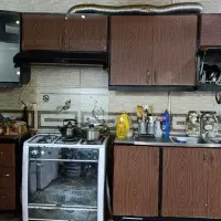 کابینت فلزی
