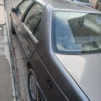 فروشی پژو مدل ۹۱دوگانه گارخانه