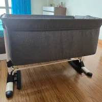 تخت کنار مادر دلیجان