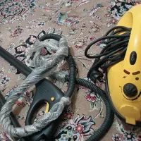 بخارشو|جاروبرقی، جارو شارژی، بخارشو|رباطکریم, رباطکریم|دیوار