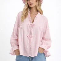 لباس زنانه تک به قیمت عمده - Fani mode|لباس|تهران, بازار|دیوار