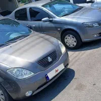 تیبا 1 تمیز