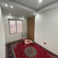 ۸۰ متر. دوخواب. شهر قدس. رهن و اجاره|اجارهٔ آپارتمان|قدس, شهر‌قدس|دیوار