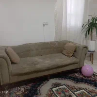 مبل ۳نفره و دونفره