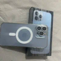 ایفون 13پروماکس