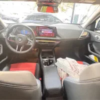 BMW 225 L  2026 full|خودرو سواری و وانت|تهران, فردوس|دیوار