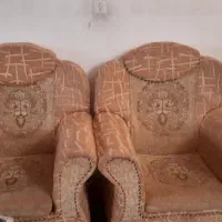 مبل|مبلمان خانگی و میز عسلی|اردکان, |دیوار
