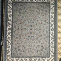 ۸جفت۶متر۷۰۰شانه اکبندکاشان به قیمت درب کارخانه