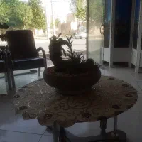 مغازه  تجاری اجاره ای