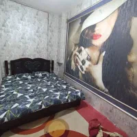 نصب انواع کاغذدیواری ونقاشی ورنگ آمیزی ساختمان