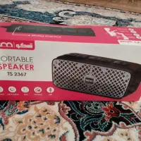 اسپیکر تسکو۲۳۶۷ نو