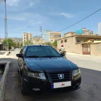 سورن پلاس EF7 1401