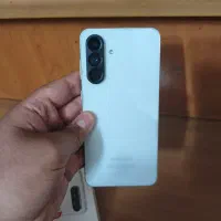 Galaxy A56 5 G|موبایل|تهران, زهتابی|دیوار