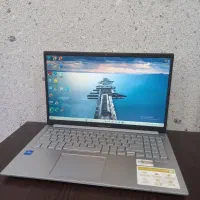 لپتاپ i5 ایسوس نسل ۱۳