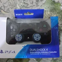 دستە ps4 اکبند کوپی