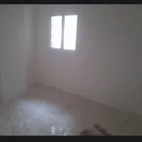 واحد پارکینگدار صباشهر شهریار|فروش آپارتمان|صباشهر, |دیوار