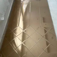 اینه دیواری