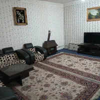 اجاره  کوتاه مدت خانه ، سویت یا منزل مبله