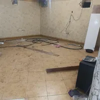 اجاره مغازه ۵۰ متری در کن|اجارهٔ مغازه و غرفه|تهران, کن|دیوار