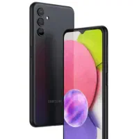 گوشی سامسونگ a04s