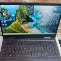 لپ‌تاپ گیمینگ لنوو Lenovo LOQ Gaming