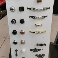 فروشگاه پدیده کالای باستان