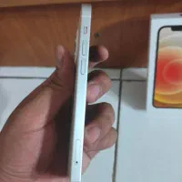 iPhone 12 normal|موبایل|تهران, زهتابی|دیوار