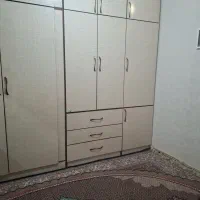 سویت