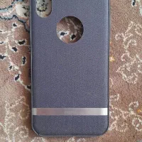 قاب گوشی آیفون و شیایومی