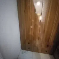 کمد لباس چهار کشو