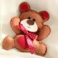 ولنتاین|کلکسیون و سرگرمی|مشهد, امیریه|دیوار