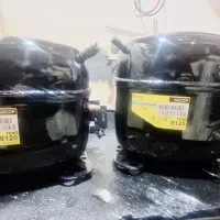 شاگرد برای تعمیرات یخچال